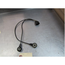 22W120 Knock Detonation Sensor For 07-10 Ford Edge  3.5 7T4A12A699AB
